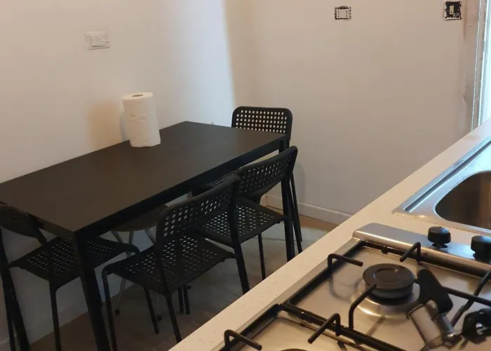 Hostel Frank 35